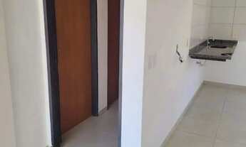 Imagem 6: Casa à Venda no Bairro Tropical Ville