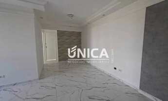 Imagem 5: Alugue Apartamento no Condomínio Millenium