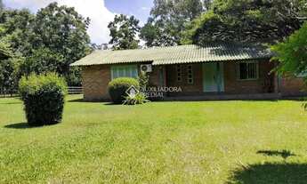 Imagem 7: SITÍO NO PARQUE ELDORADO, PRÓXIMO A BR 290!