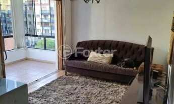 Imagem 4: Apartamento à venda Avenida Ararigboia, Navegantes - Capão da Canoa