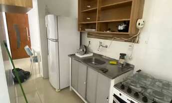 Imagem 3: Térreo nos Bancários próximo a UFPB e Unipê!