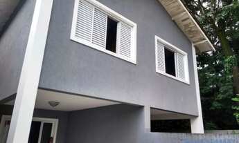 Imagem 3: SOBRADO - MORUMBI - SP