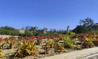 Imagem 6: Imóvel para venda tem 490 metros quadrados em Baia Formosa - Buzios - Armação dos Búzios