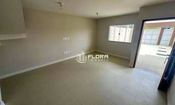 Imagem 7: Casa Jardim Atlântico Leste, 4 Quartos, 3 Suítes, à venda, 164 m² por R$ 520.000 - Jardim