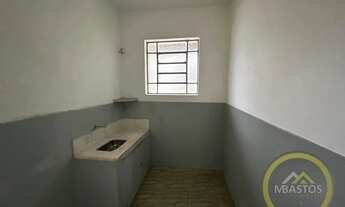 Imagem 6: Casa em Nova Suíça - Belo Horizonte