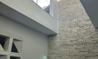 Imagem 8: Casa Condomínio Retiro