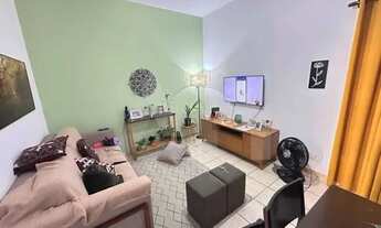 Imagem 2: Apartamento : Padrão / Residencial / Vila Isabel