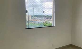 Imagem 7: Fit coqueiro 3/4