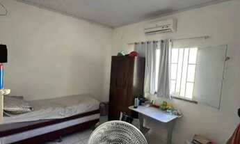 Imagem 3: Vendo Casa No Recanto Das Emas