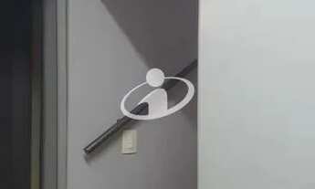 Imagem 5: Aluguel Loja DANIEL FONSECA