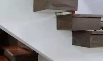 Imagem 15: Casa Residencial com vista incrível para o Rio Guaíba no bairro Vila Conceição