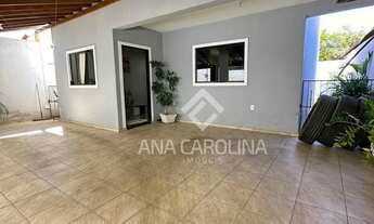 Imagem: Casa em Montes Claros