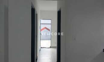 Imagem 3: Casa em Rua Mauro Cotta Pacheco - Taiaman - Uberlândia/MG