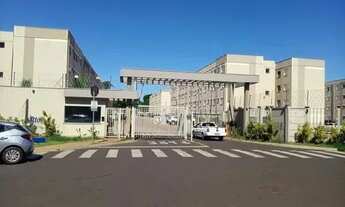 Imagem: Oportunidade Única em RIBEIRAO PRETO