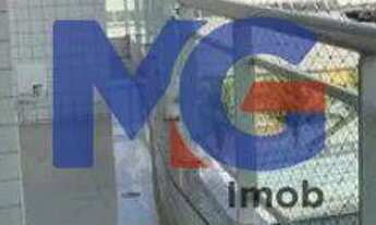 Imagem 5: Apartamento 03 Quartos com 97m² no Bairro Triangulo -Juazeiro do Norte -CE