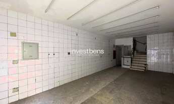 Imagem 5: Loja com 163 m² para alugar na Rua da Bahia - Centro - Belo Horioznte