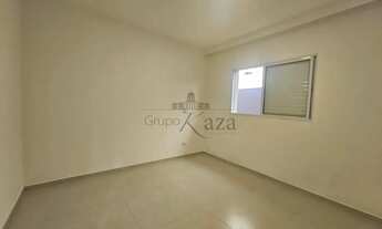 Imagem 6: Oportunidade - Casa - Jardim das Indústrias - 3 Dormitórios - 170m²