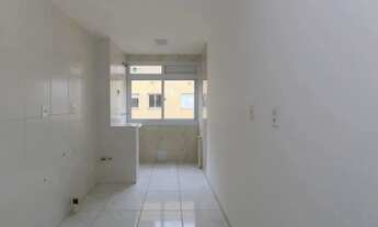 Imagem 5: Apartamento com 2 quartos para Alugar no bairro Marechal Rondon