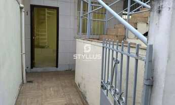 Imagem 4: Olaria Casa com 5 dormitórios