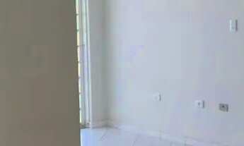 Imagem 4: Res. 4 Estações, 2 quartos, 69m2, incluso condomínio e água, Jardim Cuiabá