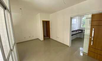 Imagem 3: Apto 03quartos/01suite - 80m² + 02 Vagas Paralelas