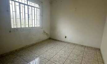 Imagem 7: Condomínio Dona Luiza - Locação