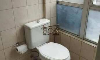 Imagem 4: Sala / Loja em prédio comercial