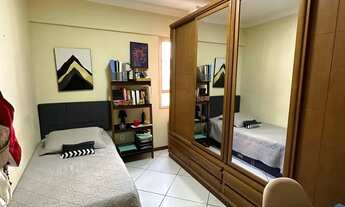 Imagem 7: 2 quartos na Praia da Costa Cód: 27017 f