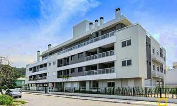 Imagem: Apartamento de 3 dormitórios,Florianópolis
