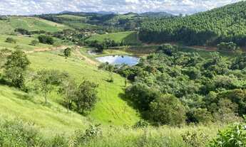 Imagem 5: Terreno 500m² em Atibaia!* Pronto para construir, com *playground, lazer e segurança* em
