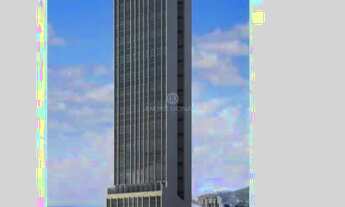 Imagem: Centro - Andar corrido à venda na Anuar