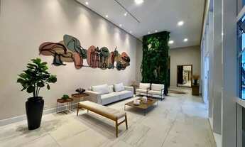 Imagem 4: Rene Rabello com 3 quartos sendo 1 suíte A VENDA no Centro de Guarapari