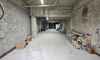 Imagem 7: Loja de rua para venda em Sumarezinho , 173m²