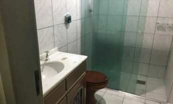 Imagem 2: CASA RIO VERMELHO