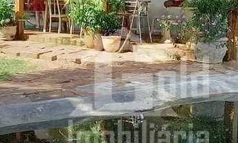 Imagem: Sítio à venda, 193600 m² por R$ 2.000.000