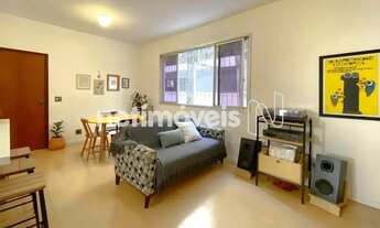 Imagem 7: Ótimo Apartamento no Santa Tereza