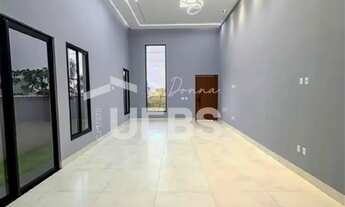 Imagem 3: Casa térrea à venda Jardim Veneza