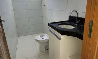 Imagem 5: Excelente Apartamento com 1 quarto- Catolé- area de lazer completa