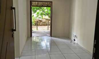 Imagem 5: Lauro de Freitas Spazio SunRise Garden 2/4