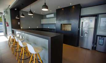 Imagem 4: Terreno em Condomínio com 3 Dormitorio(s) localizado(a) no bairro RONDÔNIA em NOVO HAMBURG