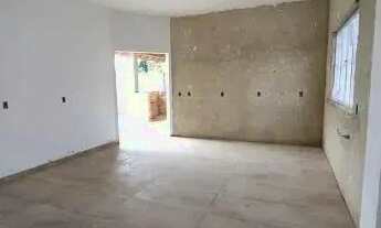 Imagem 6: Casa de campo à venda Jundiaquara/ 273 m²/ Suíte/ Espaço gourmet/ Só 230 mil