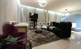 Imagem 3: Cobertura à venda, 4 quartos, 2 suítes, 4 vagas, Santo Antônio - Belo Horizonte/MG