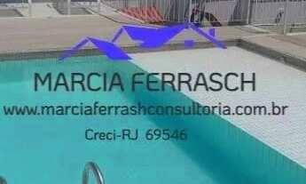 Imagem: Apartamento 3 Quartos para Locação em