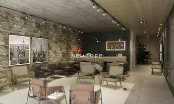 Imagem 3: Studio em Penha - Armação - Penha/SC