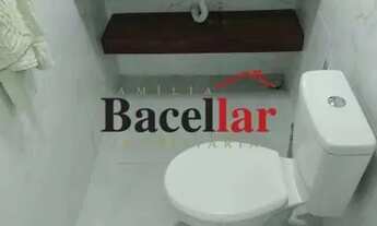 Imagem 7: Casa de rua - Triplex / Residencial / Parque Anchieta