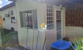 Imagem 6: Chácara à venda Estância São Carlos Guapiaçu/SP