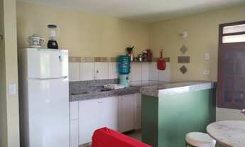 Imagem 3: Apartamento aluguel Mobiliado Excelente