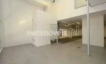 Imagem 6: Venda ou locação Loja Belvedere Belo Horizonte