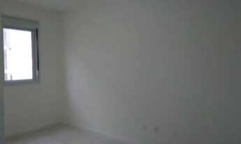 Imagem 7: VENDE-SE ou ALUGA-SE apartamento de 3 quartos com suíte no VILLA VITÓRIA RESIDENCE, em São