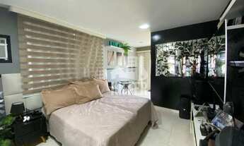 Imagem 7: Cobertura com 2 quartos à venda, 120 m² por R$ 990.000 - Camboinhas - Niterói/RJ